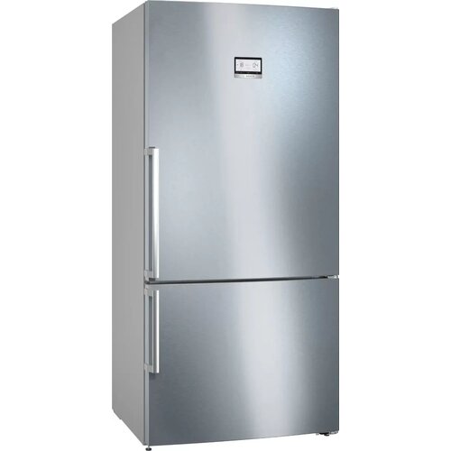 Bosch HLADNJAK KGN86AIDR, (4242005327720) Cijene