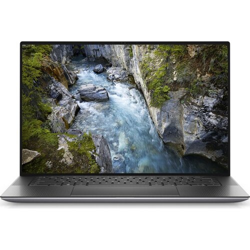 Dell Obnovljeno - znaki rabe - Laptop Precision 5560 / Xeon / RAM 8 GB / SSD Drive / 15,6&Prime; WUXGA, (5000358567) Cene