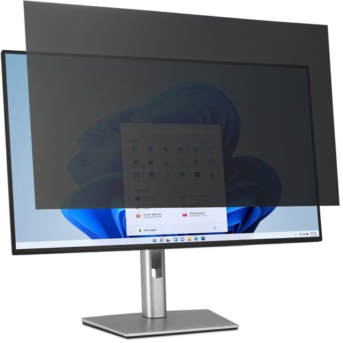 Kensington 2-Way Removable Privacy Screen Filters For Monitors 27 16:9 Cijene