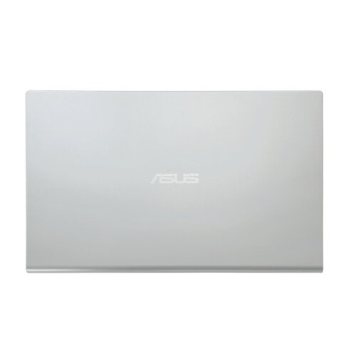  Poklopac Ekrana (A cover / Top Cover) za Laptop Asus X409 Y4200 Y4200F X415 X415M F415M A416M silver ( 111536 ) Cene