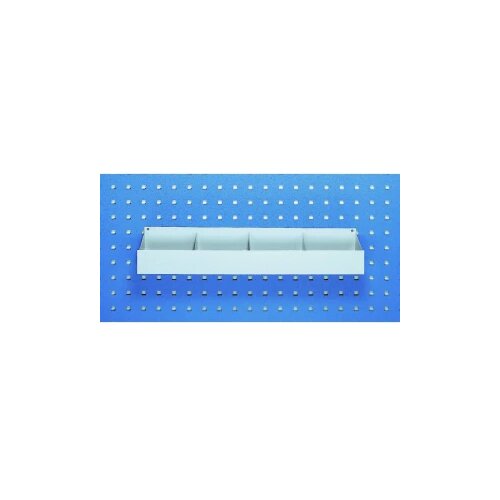 Gedore 5792620 Ladica za skladištenje (D x Š x V) 100 x 456 x 50 mm 1 St. Cijene
