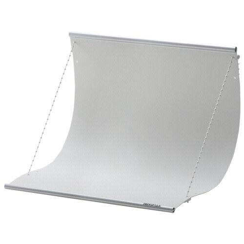 NOVOFLEX Magic Studio 100x50 fine matt Cijene