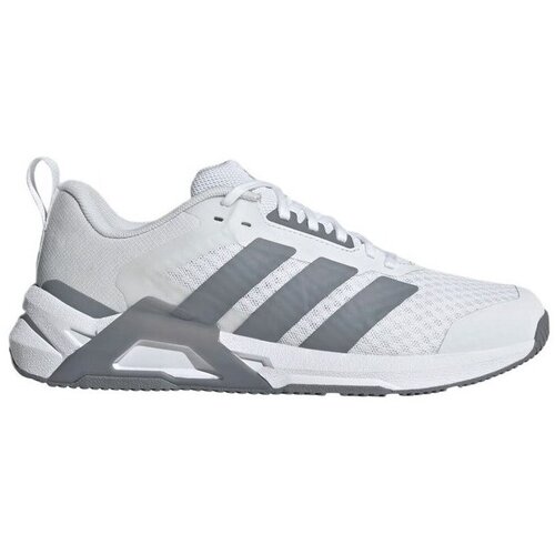 Adidas Nizke superge JS3121 pisana Cene