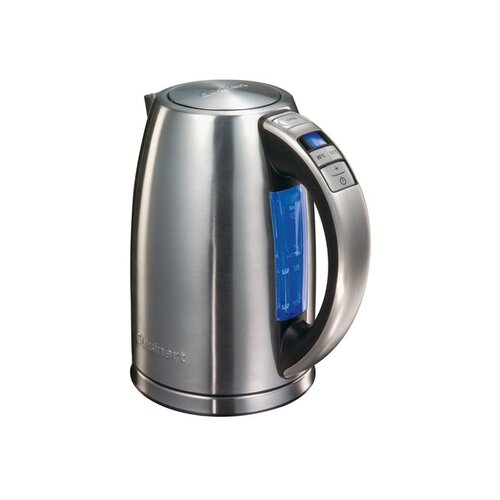 Cuisinart Grelnik vode CPK17E Cene