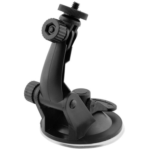  Bočni auto nosač/držač akcione kamere GoPro Slike