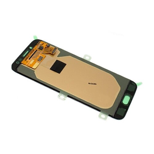  Lcd za samsung j730f galaxy j7 2017 + touchscreen silver full org (gh97-20736b) ( LCD2751 ) Cene