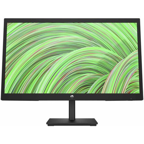 Hp mon 22 V22v, 450M5AA monitor Cene