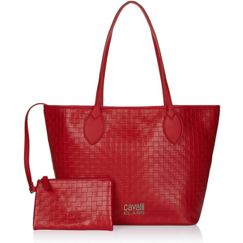 Roberto Cavalli Crvena Slike