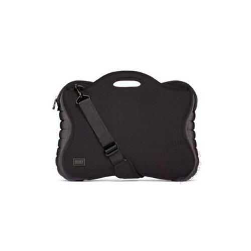 Built Ny Macbook Pro Sleeve 13 - collection 520 F-PS13-JBK Cene