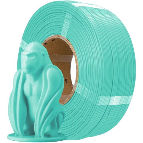 AzureFilm PLA Refill Caribbean Green - 1,75 mm / 1000 g Cijene