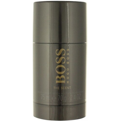 Hugo Boss The Scent Slike