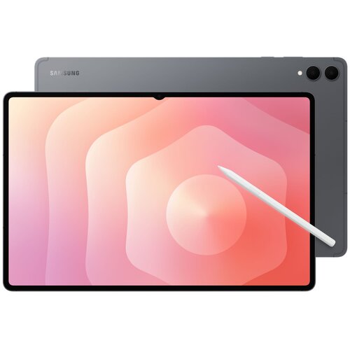 Samsung Tablica GALAXY TAB S11 ULTRA, 5G, 256 GB, siva, (5000006883) Cene
