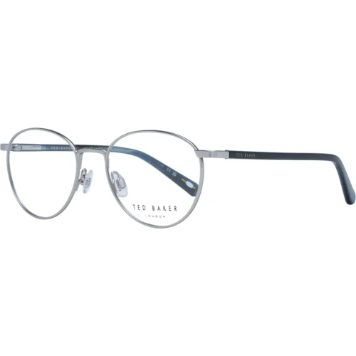 Ted Baker Optical Frame