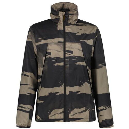 Icepeak Jakne 756237821I pisana Slike