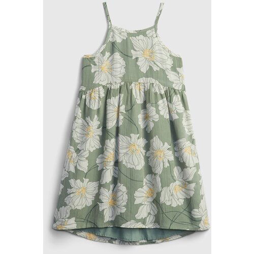 GAP Children's Dress Halter Dress - Girls Cijene