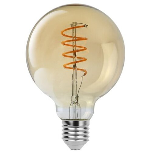 Rabalux Filament-LED vlakna ( 79152 ) Cene