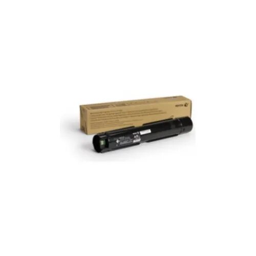 Xerox črn extra hi-cap toner za versalink C7020/C7025/C7030 23.6K Slike