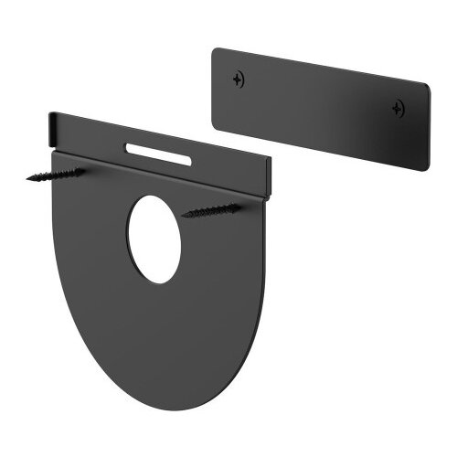 Logitech tap wall mount - ww - wall mount ( 939-001817 ) Slike