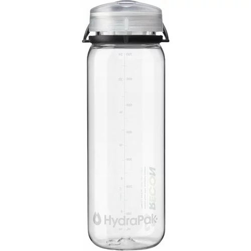 Hydrapak Recon Twist & Sip Flaša za vodo