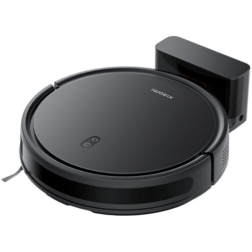 Xiaomi robot usisivač E10C usisna snaga 3500Pa kontrola preko Google Home i Amzn Alexa ( BHR7725EU ) Cijene