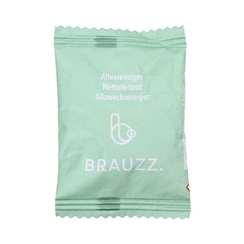 BRAUZZ Višenamjensko sredstvo za čišćenje - Refill Cijene