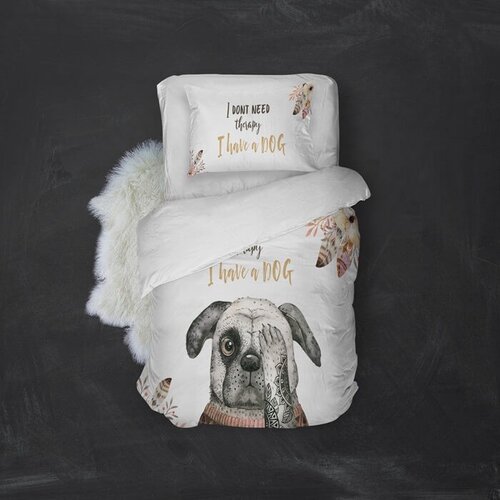  Posteljina i have a dog, P-079 Cene