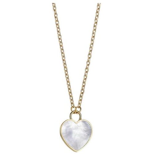 Bering ogrlica 431-27-450 Cene