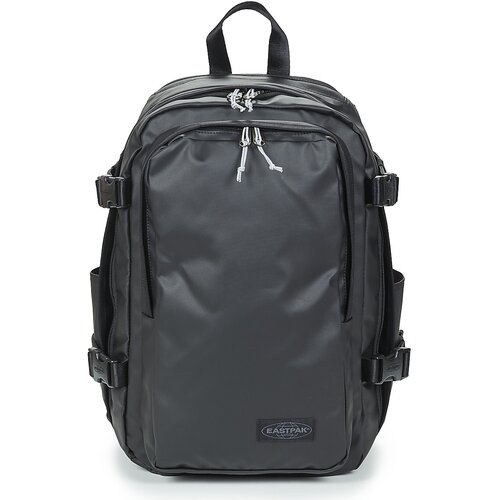 Eastpak Nahrbtniki CABIN PAK&amp;#039;R 22L Črna Slike