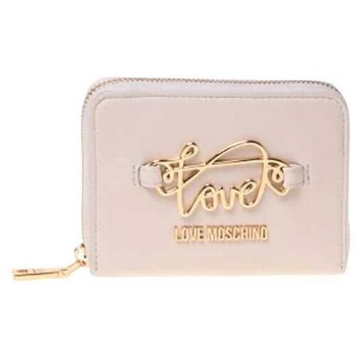 Love Moschino Ženski novačnik sa zipom Cene