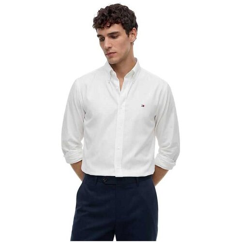 Tommy Hilfiger pamučna mu&amp;scaron;ka ko&amp;scaron;ulja Slike