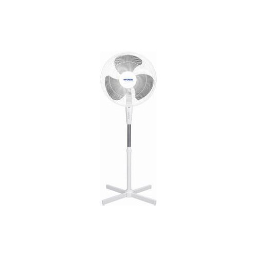 Hyundai ventilator HY-214 Slike