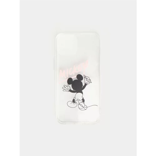 Sinsay maska za iPhone 13/14 Mickey Mouse 5558X-00X