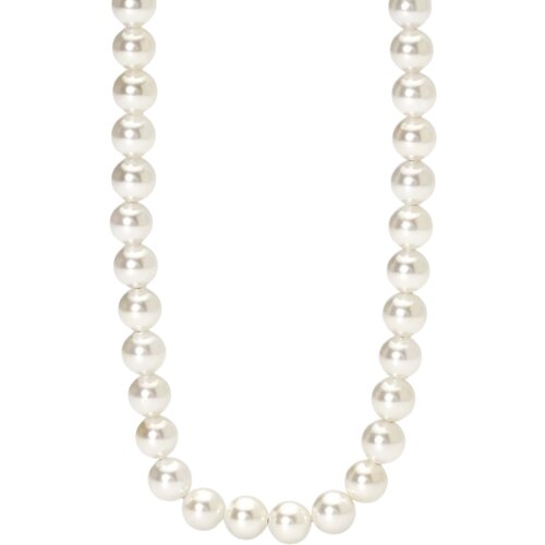 2jewels 251897 PEARL PLANET ženska ogrlica Slike