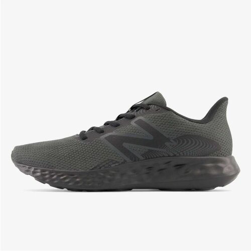 New Balance M 411 Cene