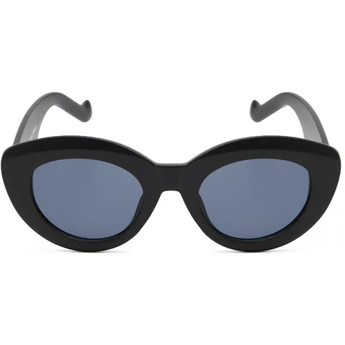 Cropp ženske sunčane naočale - Crna