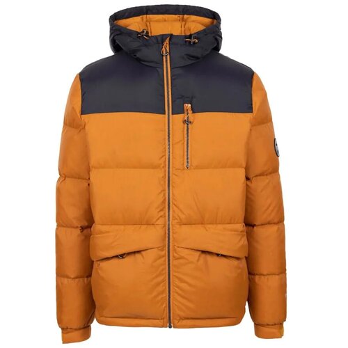 Trespass Men's jacket Erris Cene