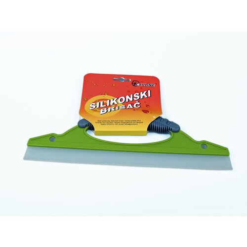 Car Line silikonski brisač 30cm 700114 Cene