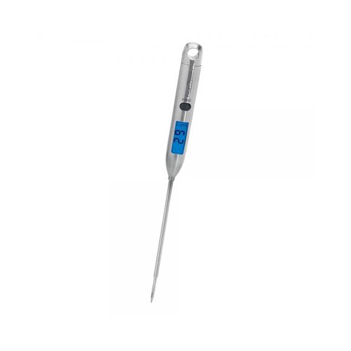 Profi Cook DHT1039 kuhinjski termometar Slike