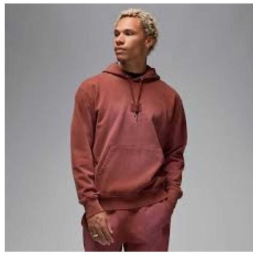 Nike M j flt wash flc po Cene