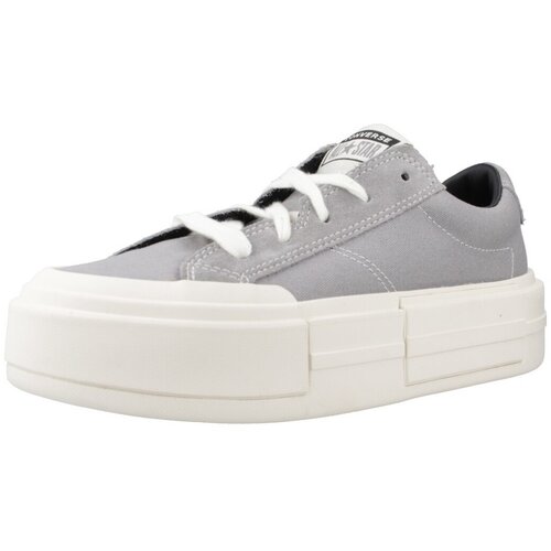 Converse Modne superge CRUISE Siva Cene