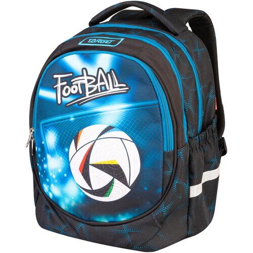 Target Solska torba 1 triada SUPERLIGHT Petit SOFT Goal Zone 28598 Cene