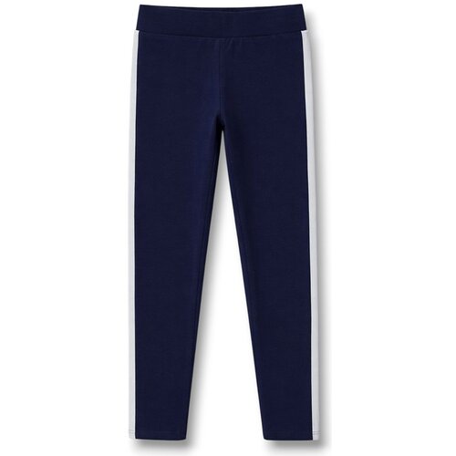 Original Marines tajice DH DGP3075F DGP3075F Ž plava 134 Cijene