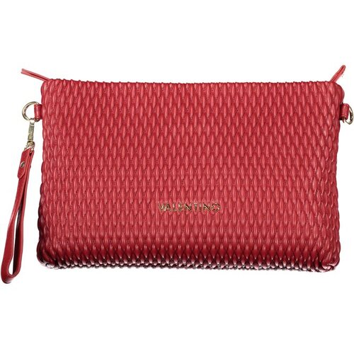 Valentino By Mario Valentino Valentino Bags Ženska Torba Crvena Slike