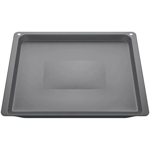 Bosch pleh za pečenje HEZ631070 Slike