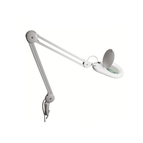 Sma Lampa LED sa lupom 9W NKLL 05 Cijene