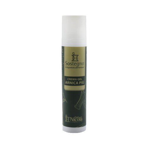 Dott.Nicola Farmacista Arnica Più kremni gel Cene