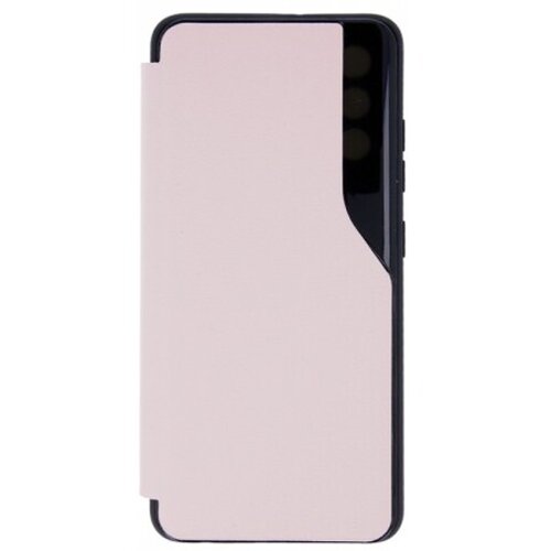 Onasi Havana smart view za samsung galaxy a32 a325 lte - roza Slike