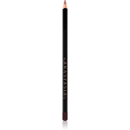 Anastasia Beverly Hills Lip Liner črtalo za ustnice odtenek Malt 1,49 g Cene