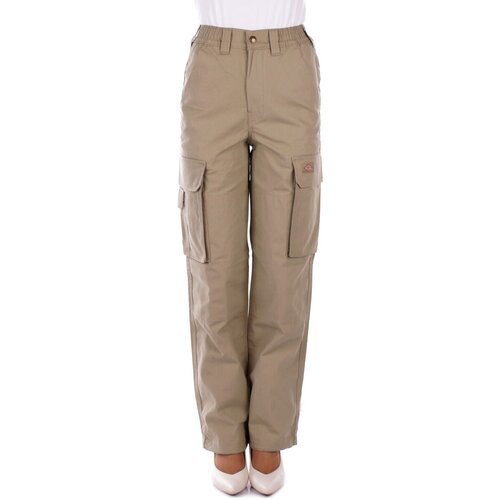 Dickies DK0A4XDI Zelena Cijene