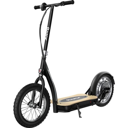 Razor Electric scooter Ecosmart SUP Cijene